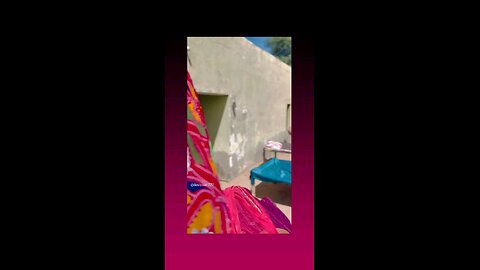 मै तो अगले जन्म छोरा कोनी पैदा करु