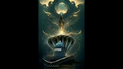om namah Shivaya