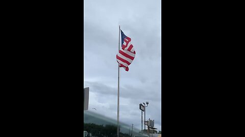 American Flag