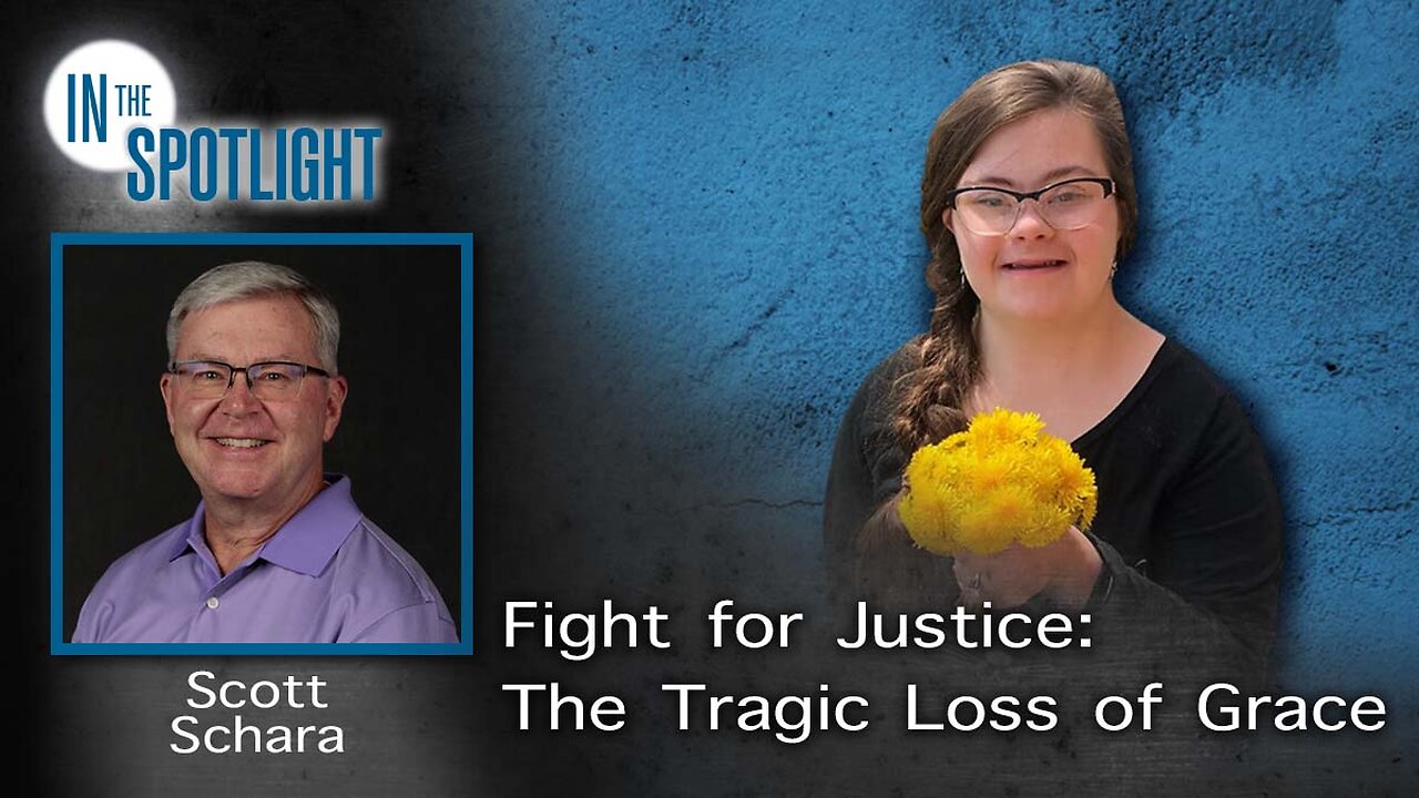 Heartbreaking Loss: Scott Schara on His Defeat in Court over the Wrongful Death of His Daughter