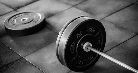 Group Exercise Classes at CZ Fitness