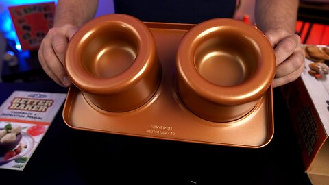 Will These 2 Baking Gadgets Level-Up Your Baking Game?