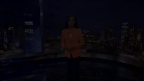 news tin