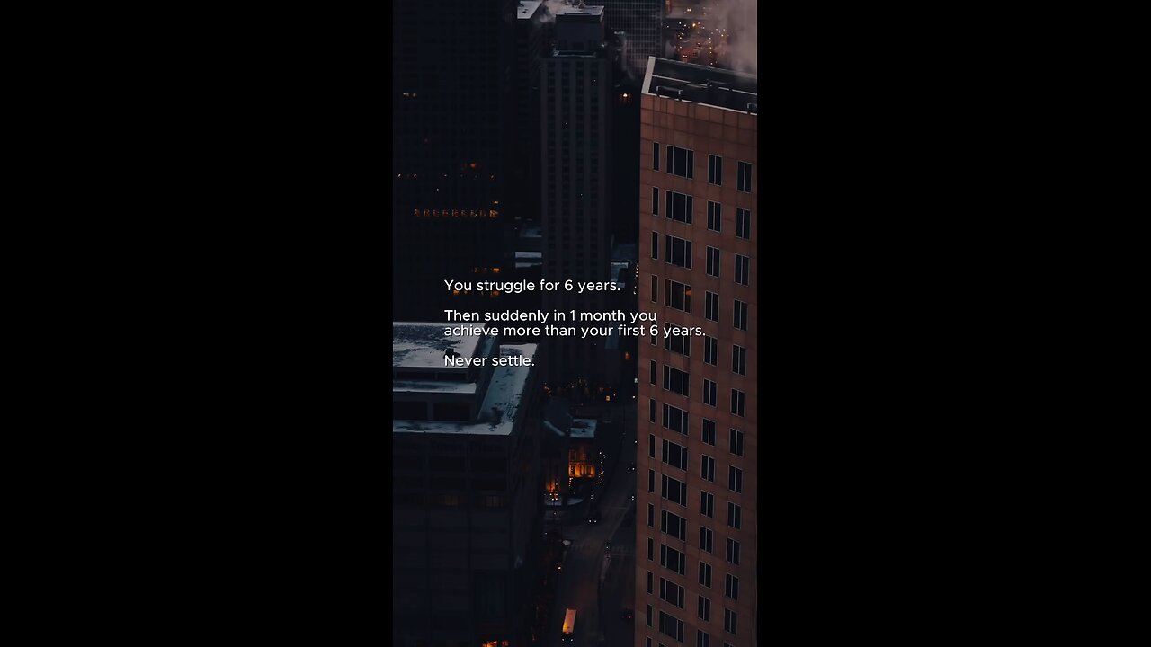 99% of stress comes from $0 in the bank. Fix it now → [Link]"**