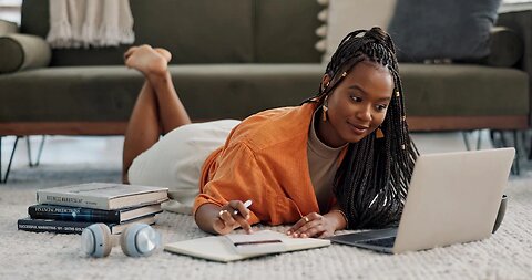 Benefits of Reading a Book, the Cognitive Benefits?. Follow: Subscribe: Share: Like: Repeat.