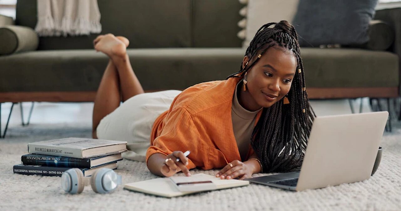 Benefits of Reading a Book, the Cognitive Benefits?. Follow: Subscribe: Share: Like: Repeat.