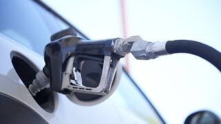 Thanks, Trump! It Had To Hurt CNN To Report Gas Prices Are The Lowest They've Been In Years