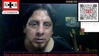 mafia terrrorista lavajato desde el 2000 en las sombras peru