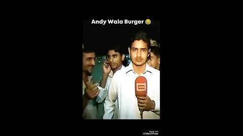 Mara Dost