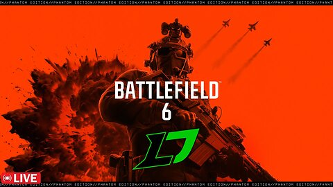 Been In A Lot Of Wars, Bub.