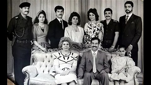 R.I.P. Hero of the People