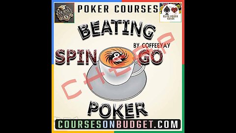 COFFEEYAY BEATING SPIN&GO Cheap