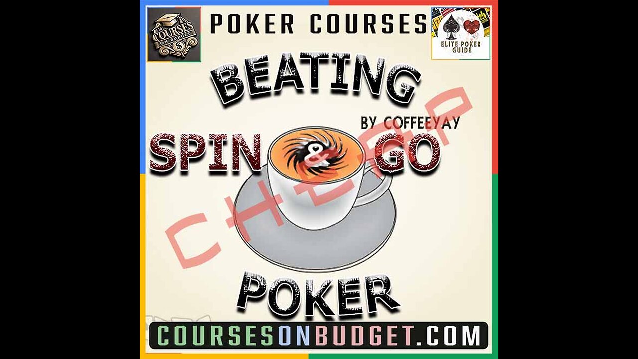 COFFEEYAY BEATING SPIN&GO Cheap