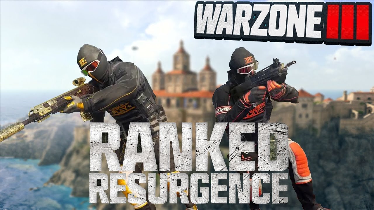 🛑--LASH is Live--🏆Ranked Play🏆🛑 in(🐦‍🔥1440p60🐦‍🔥)👀Rebirth #Rumblegaming