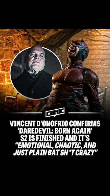 COMIC BOOK NEWS UPDATE 09.23.25