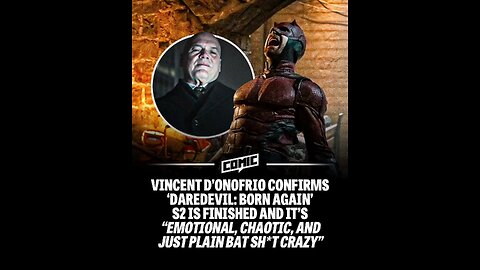 COMIC BOOK NEWS UPDATE 09.23.25