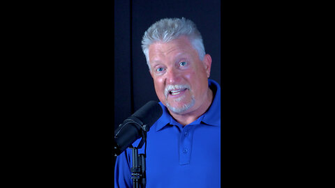 Are you creating customer confusion by casually using unfamiliar acronyms? OMOQ #81