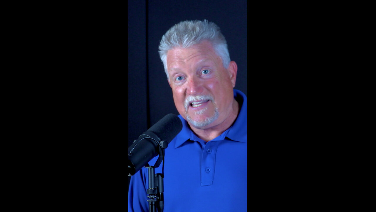 Are you creating customer confusion by casually using unfamiliar acronyms? OMOQ #81