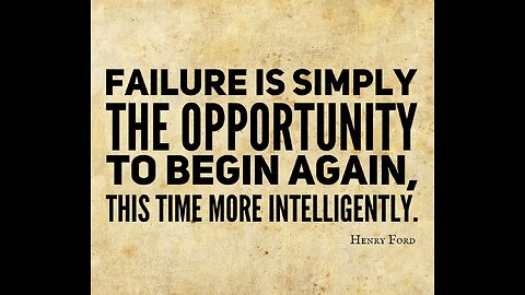 Election Trials Sabotaged? Court of Law and Why Words and Rules Matter!