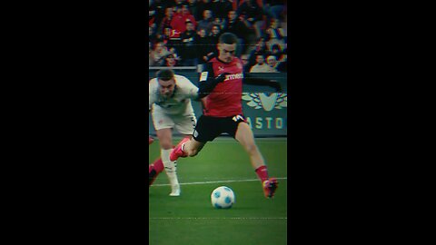 ‎Wirtz vs. Simons: Who Should Manchester City Sign?! 🤯