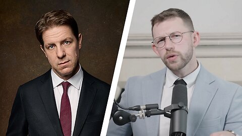 Fraser Nelson Hasn't Learned His Lesson
