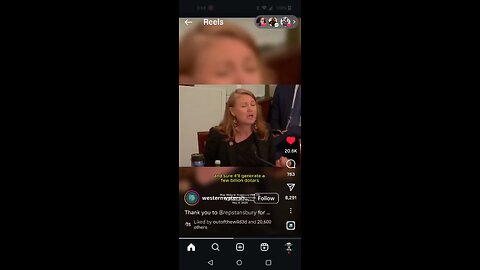 Trumps NWO Government Is Stealing Your Land Now