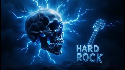 Best Songs Metal Collection!