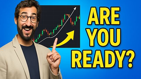 Bitcoin & Altcoins: What’s Next for Crypto? 📈 Market Insights & Predictions