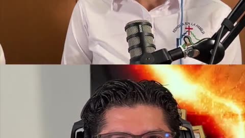 La Santidad Está en lo Cotidiano