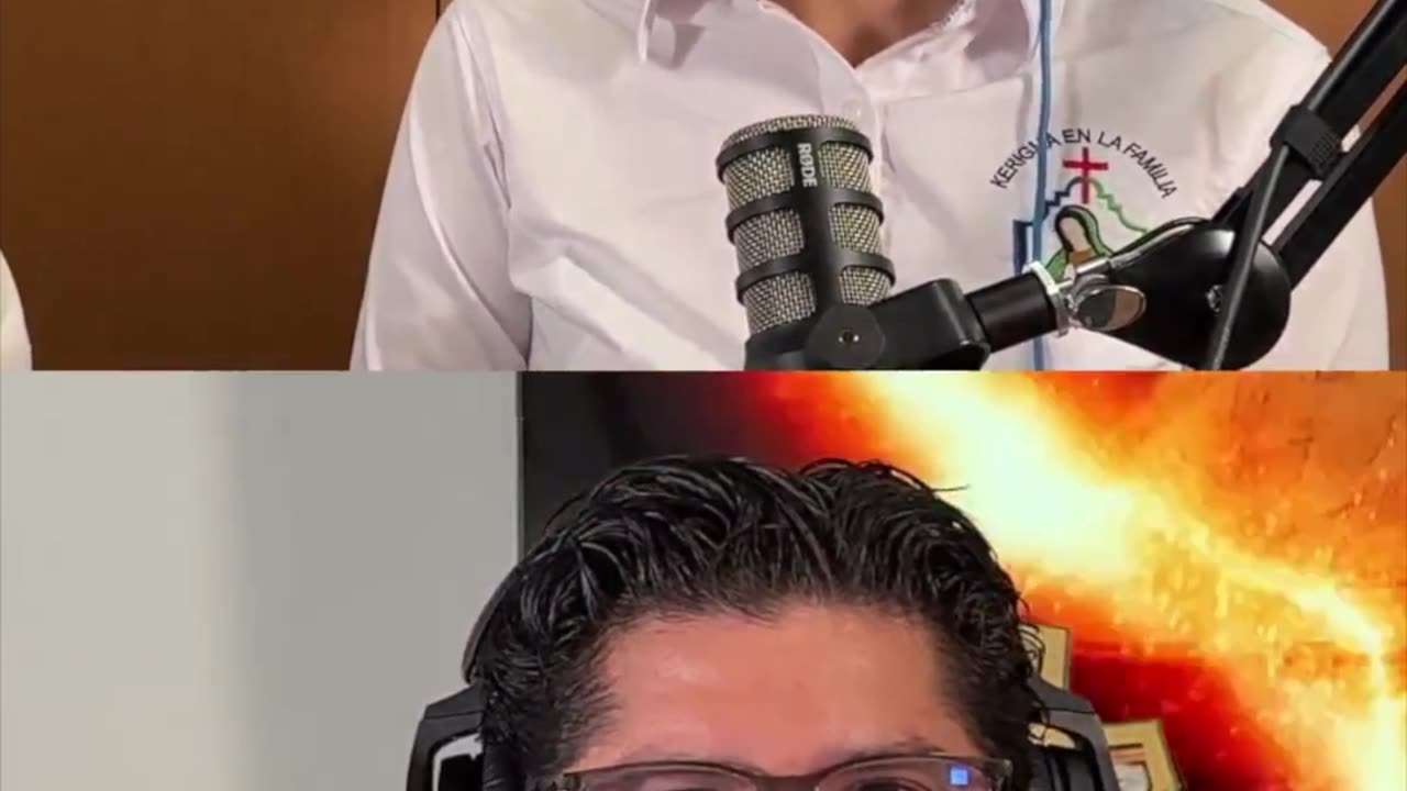 La Santidad Está en lo Cotidiano