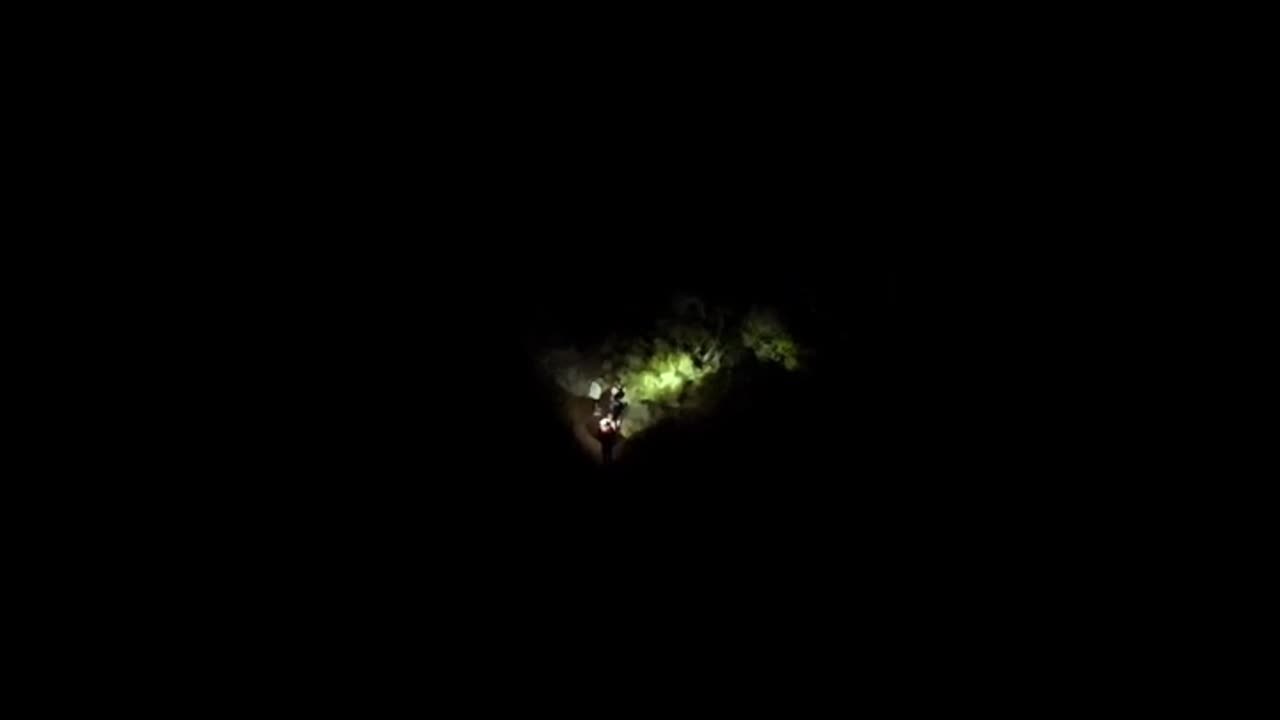 Lost in the Forest_ Our Epic Mountain Adventure1