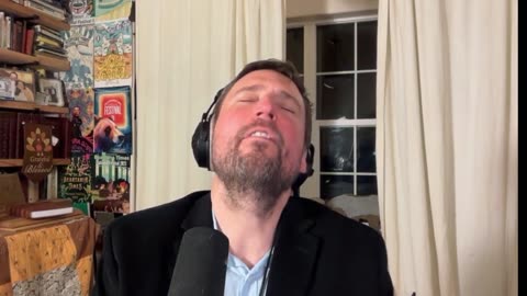 What Child is this - Braveheart