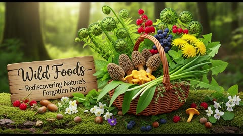 4. Nutrition