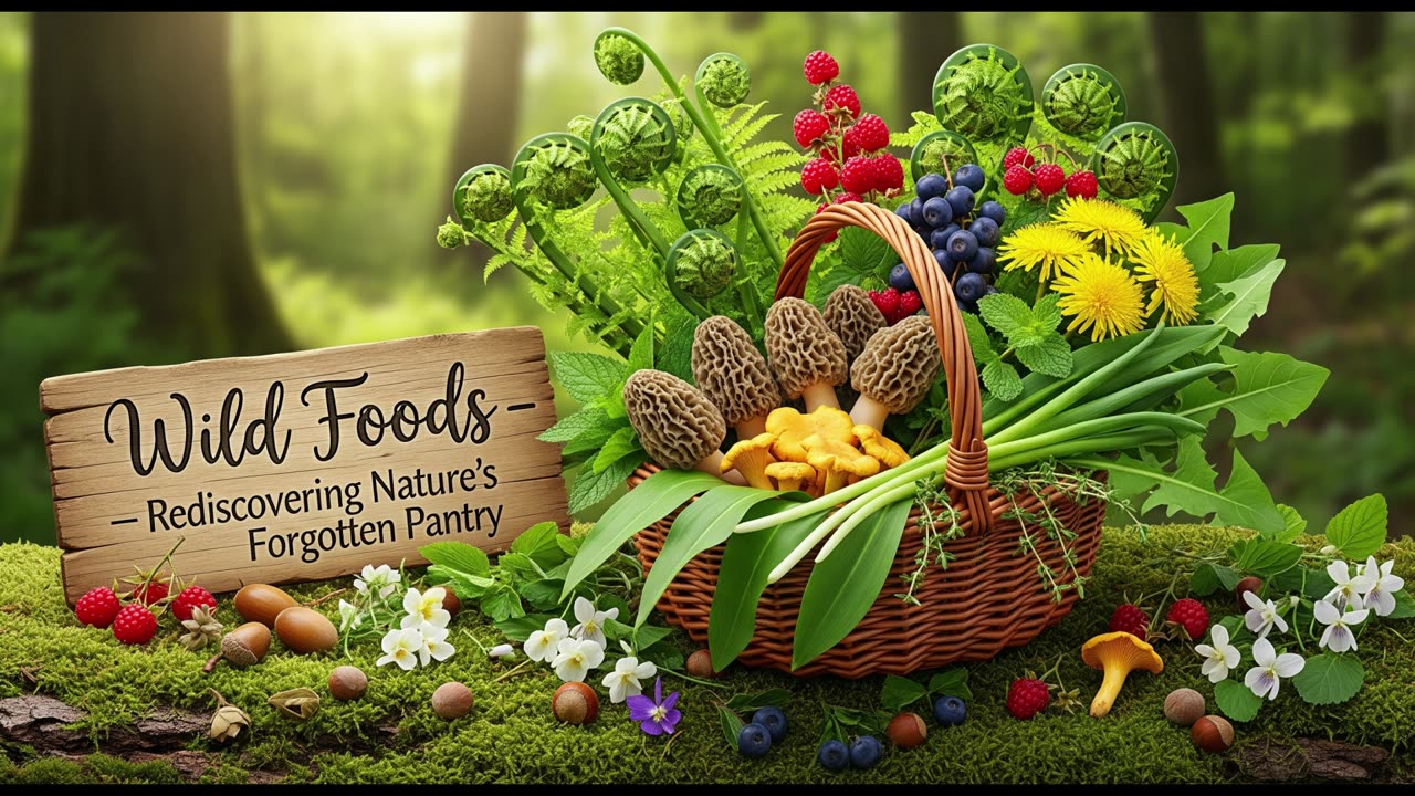 4. Nutrition