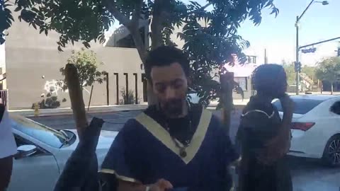 GMSLV CAMP LIVE 7/20/25