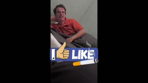 Enter👀The👉Cigarette🚬Exchange💱System🏃‍♂️💨😮😆🤪🤣