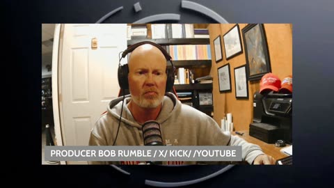 Lawyer up and more August 21st 2025 Episode 00260