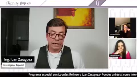 MILITARES AMERICANOS AFECTADOS POR LA VACUNA DEL COVID