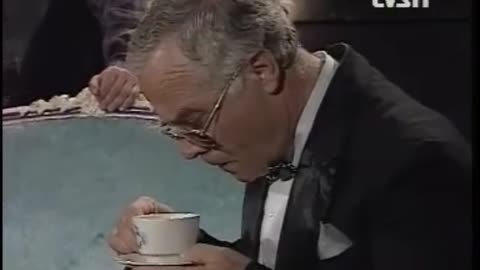 ferdinando kraft 1998