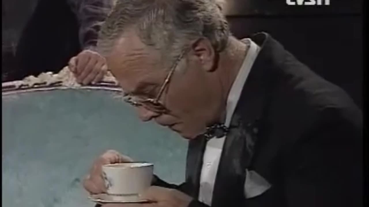 ferdinando kraft 1998
