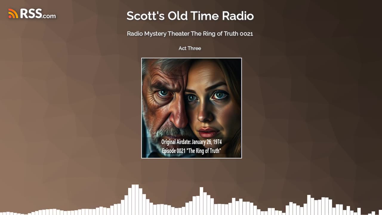 Radio Mystery Theater The Ring of Truth 0021