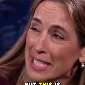 Democrat nominee says she’ll push LGBTQ agenda in schools and WILL NOT allow parents to opt out