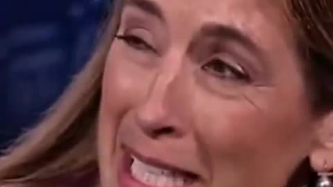 Democrat nominee says she’ll push LGBTQ agenda in schools and WILL NOT allow parents to opt out