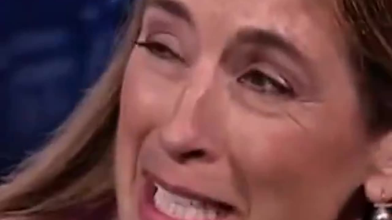 Democrat nominee says she’ll push LGBTQ agenda in schools and WILL NOT allow parents to opt out