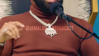 Was Prince Protecting His Legacy From Diddy?