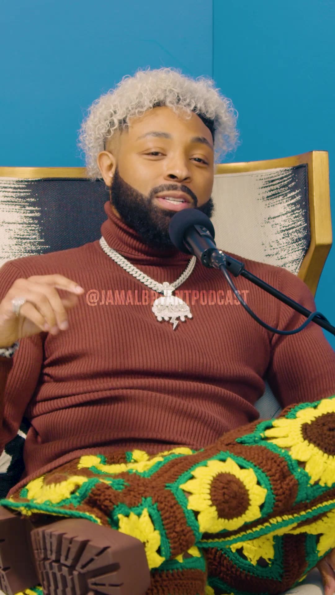 Was Prince Protecting His Legacy From Diddy?