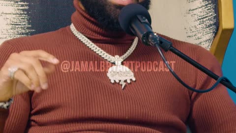 Was Prince Protecting His Legacy From Diddy?