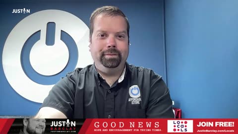 AI UNMASKING ICE OFFICERS! (Tech Talk)