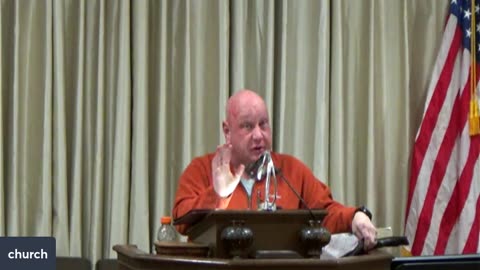 Unction For a Function: Wednesday Service: 12 17 2025