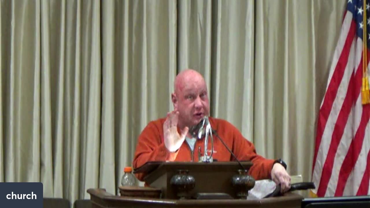 Unction For a Function: Wednesday Service: 12 17 2025